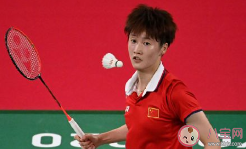 比赛刚一开 比赛刚一开