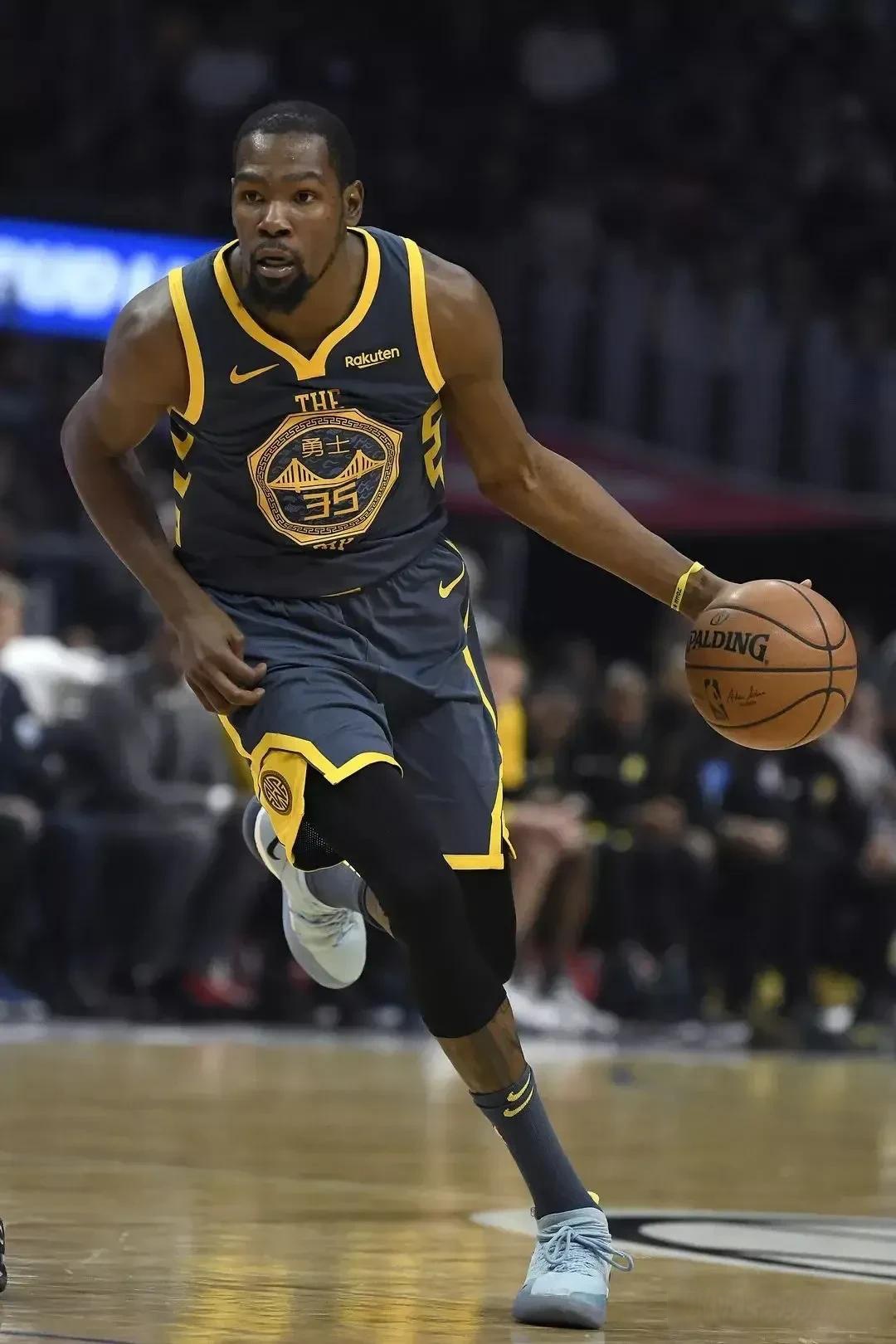 以面食和大 以面食和大