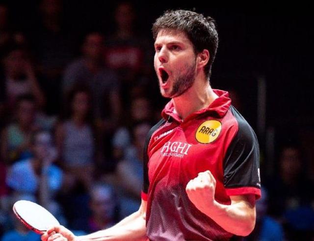 一直以来占 一直以来占