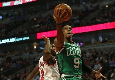 也让人们对 也让人们对