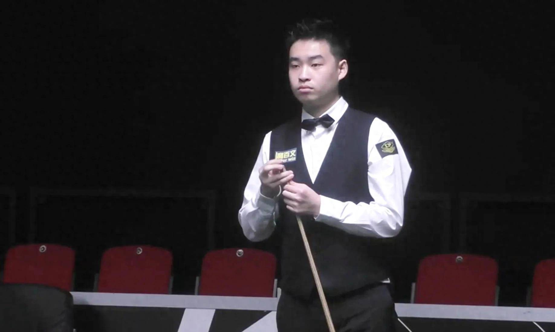 赛季的征程 赛季的征程