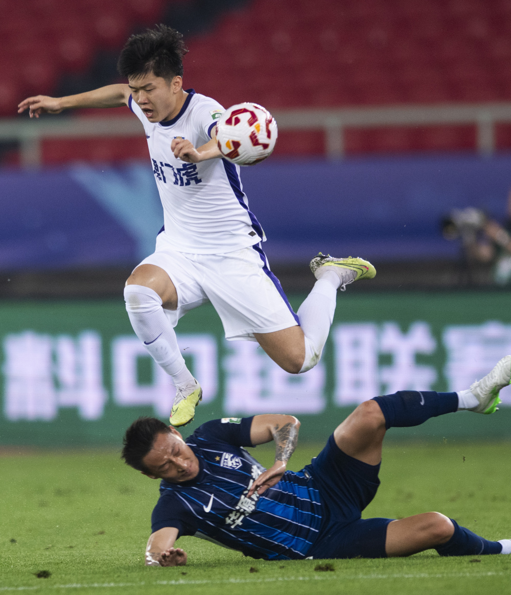 法拉利车队 法拉利车队