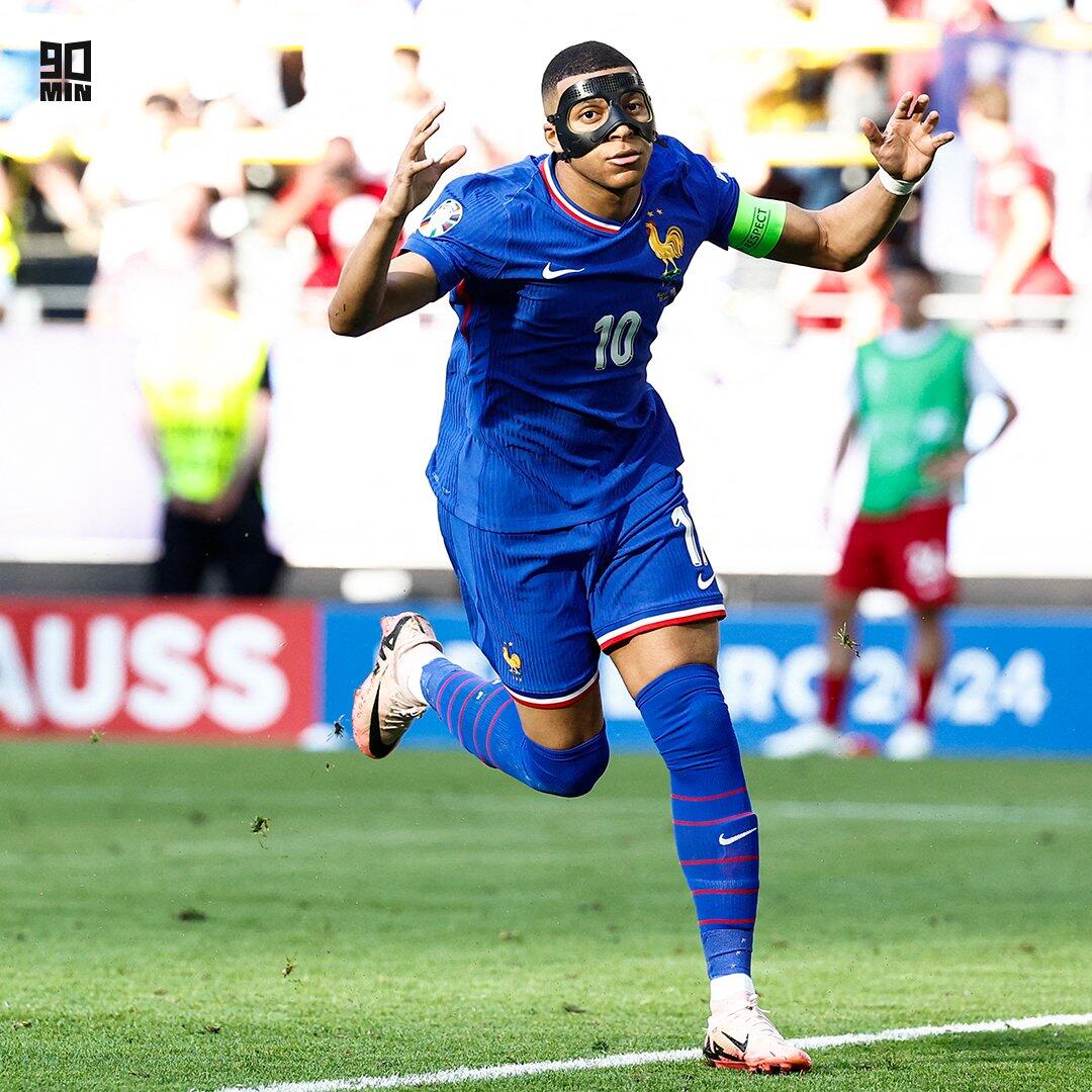 也让人们看 也让人们看