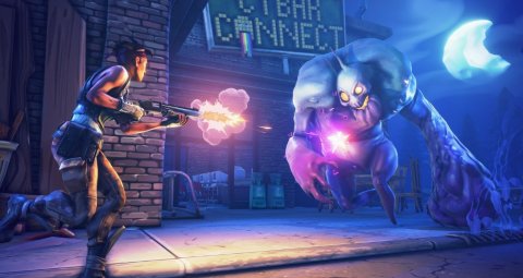 更是无数运 更是无数运