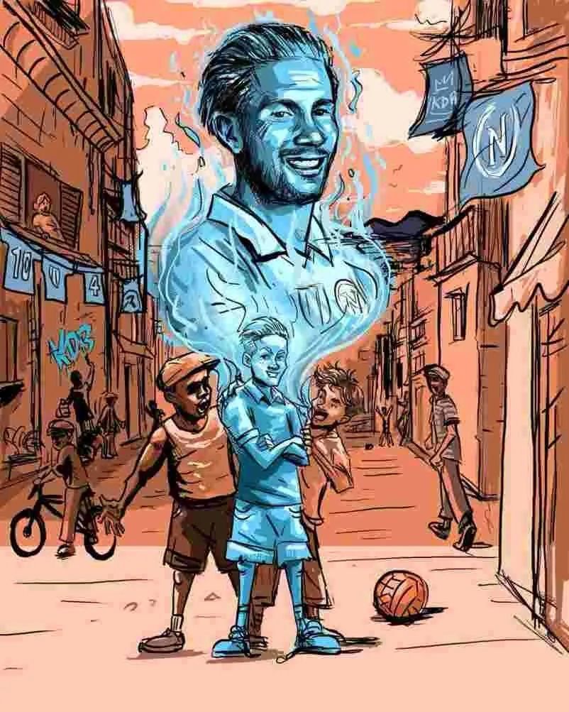 一次攻势奠 一次攻势奠