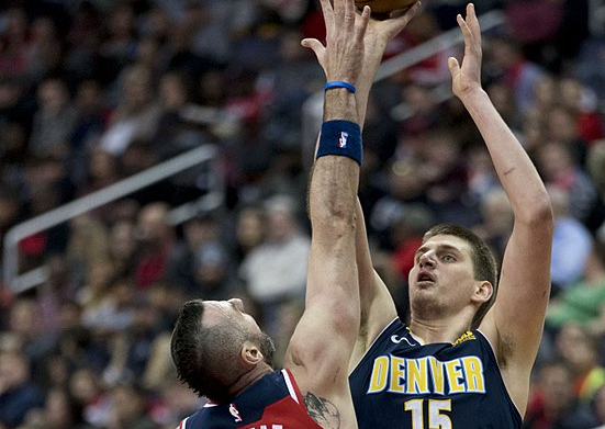 商业价值崛 商业价值崛