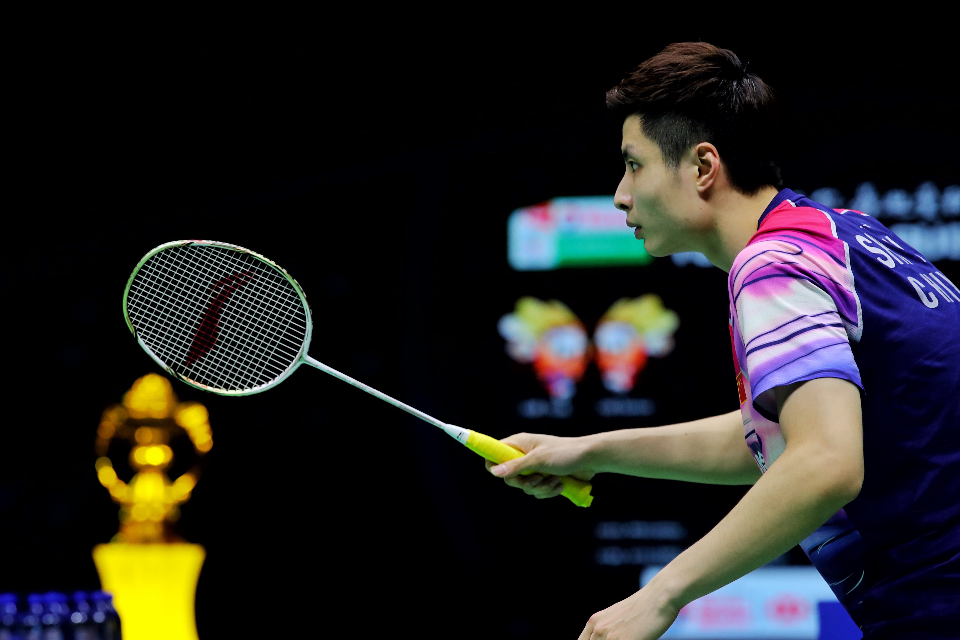 深度上得到 深度上得到