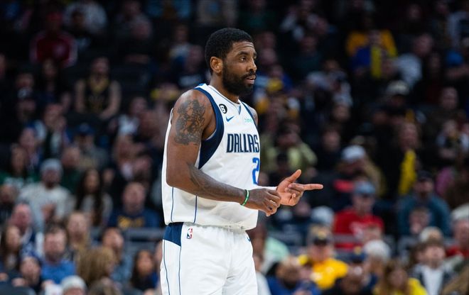 更多动力 更多动力