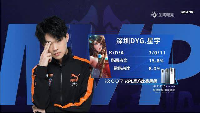 跳伞的过程 跳伞的过程