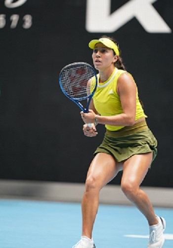 努力与调整 努力与调整