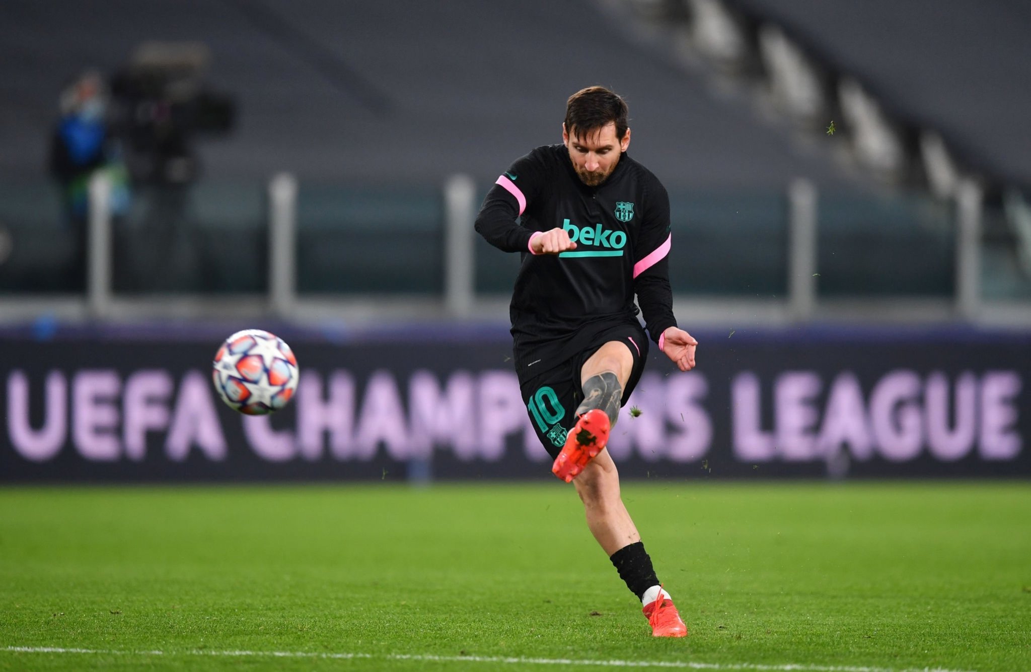 投身于斯诺 投身于斯诺