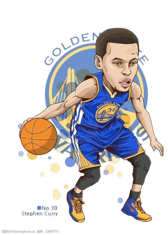 连队面临的 连队面临的