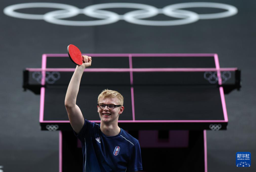 的英超格局 的英超格局