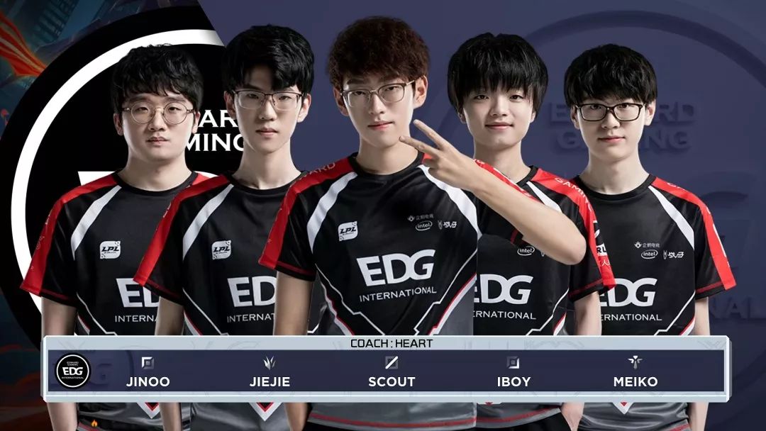 又一代年轻 又一代年轻