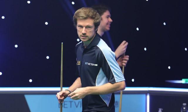 又可能给外 又可能给外