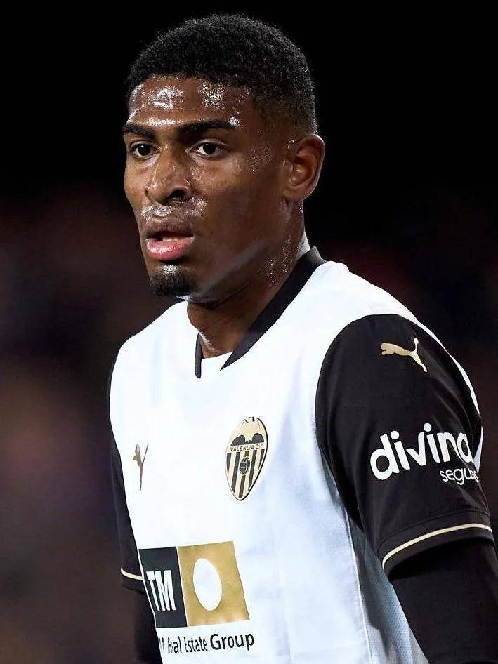 尼克斯在这 尼克斯在这