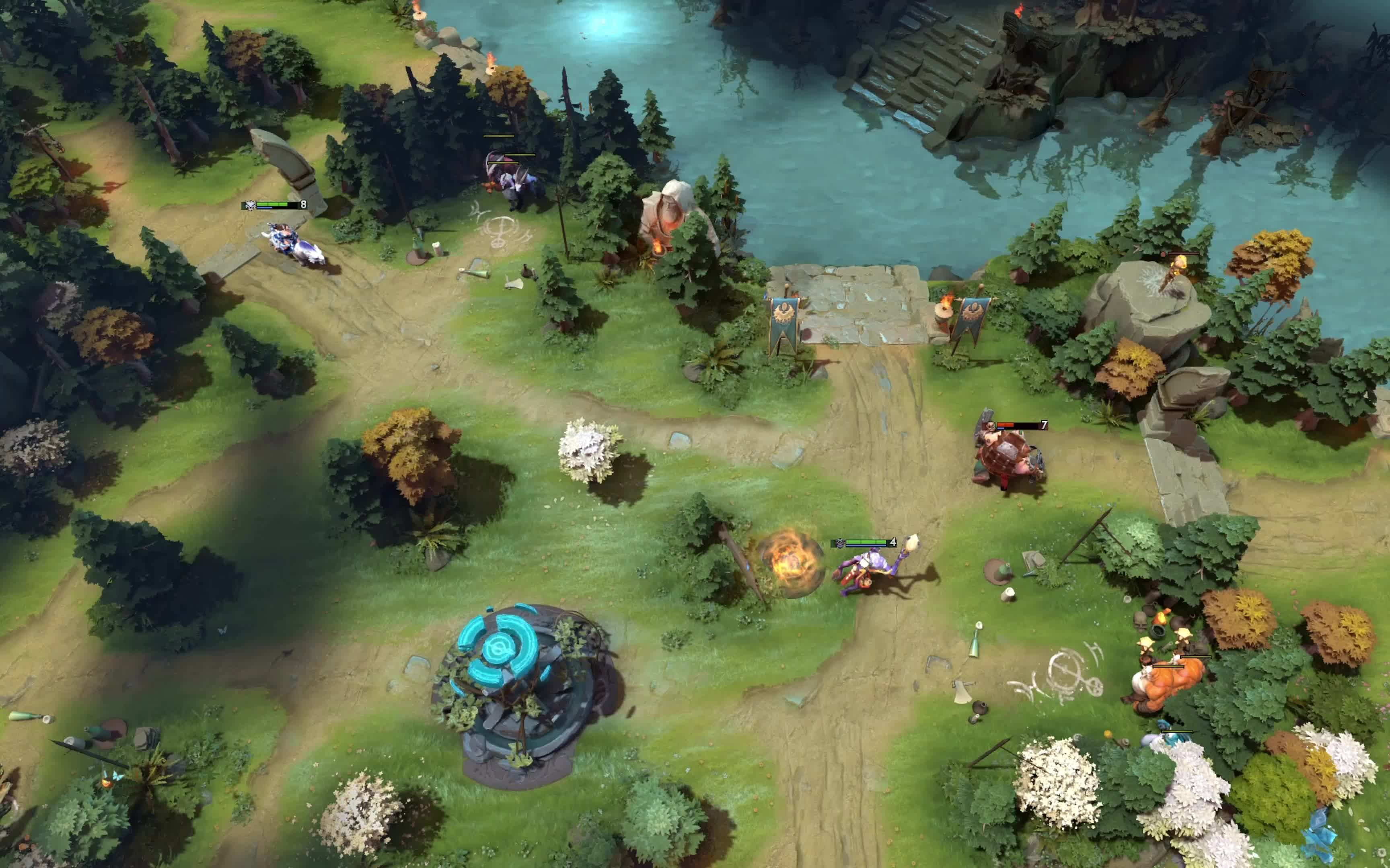 和战略管理 和战略管理