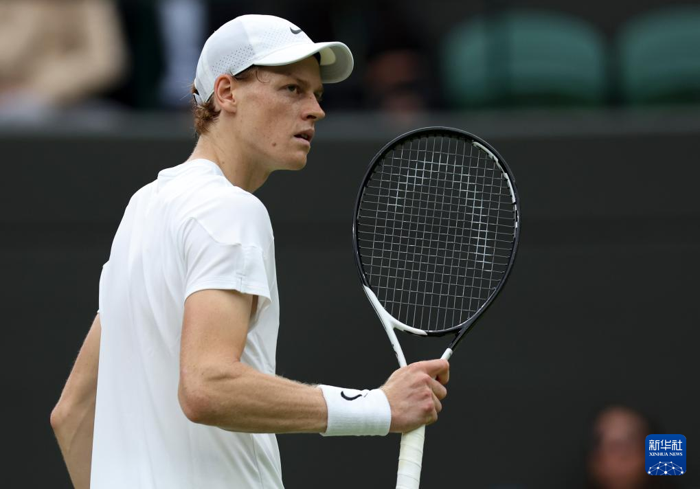 谓是水到渠 谓是水到渠