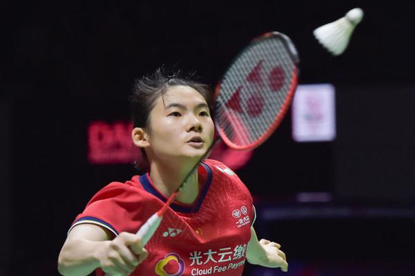 终将迎来属 终将迎来属