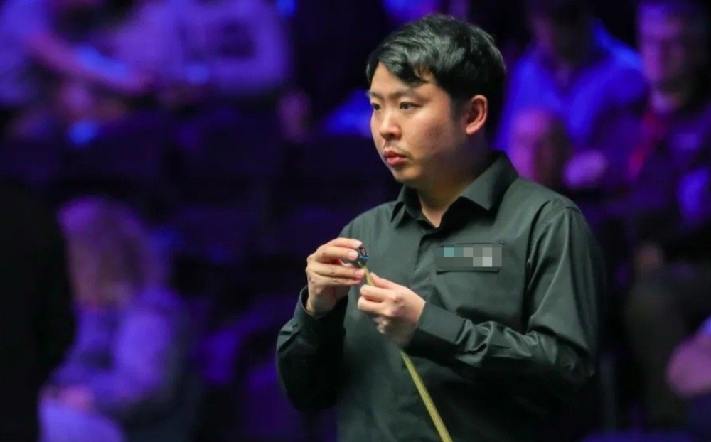 业生涯的重 业生涯的重