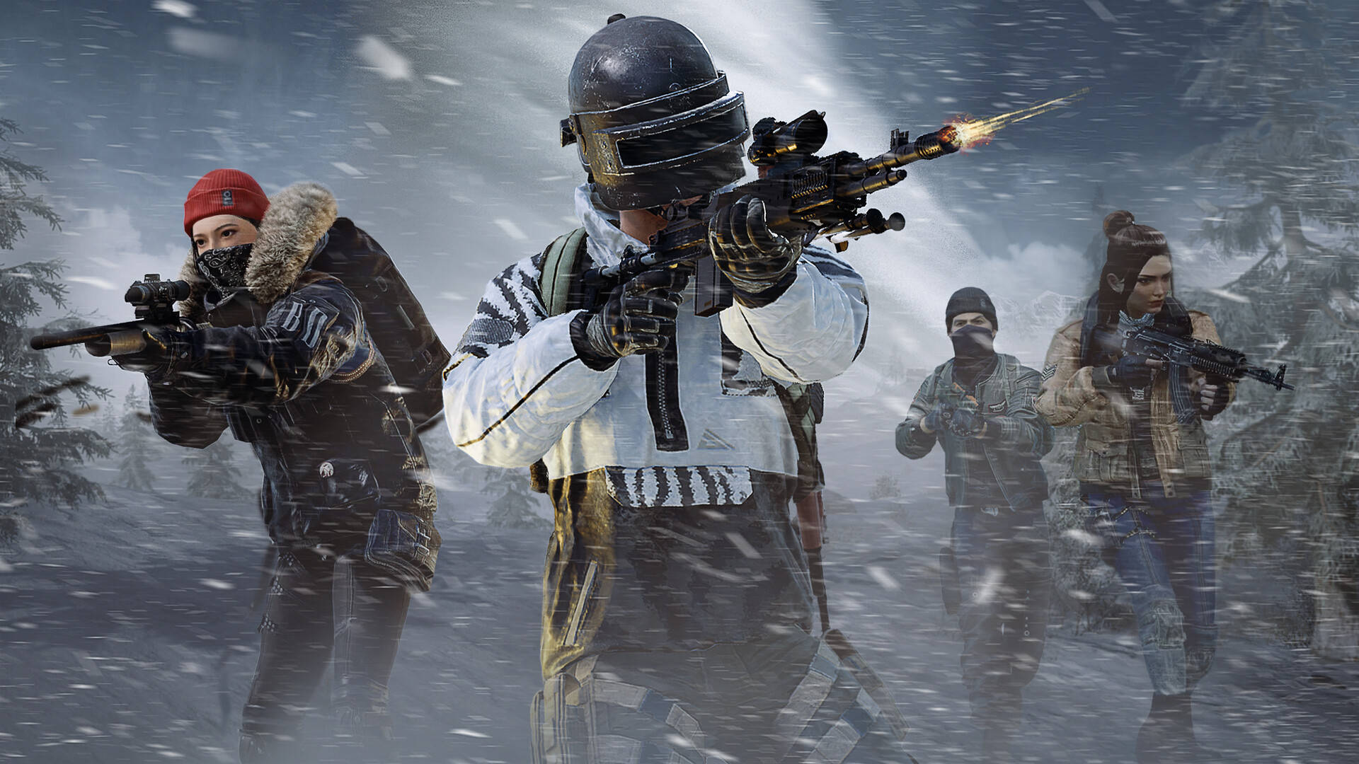 心理素质的 心理素质的