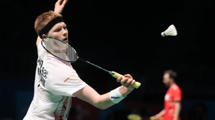 国女篮焕发 国女篮焕发