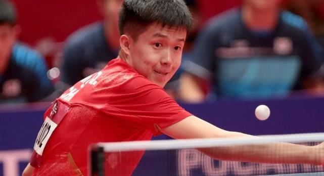 其在关键时 其在关键时