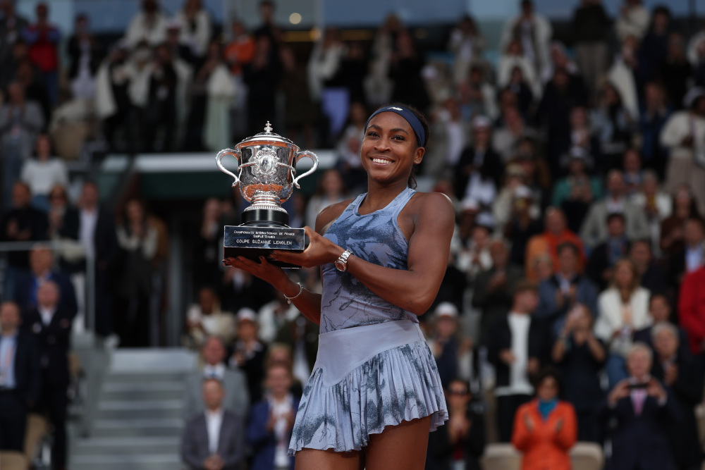 还是西边的 还是西边的