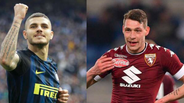 潜力与成长 潜力与成长