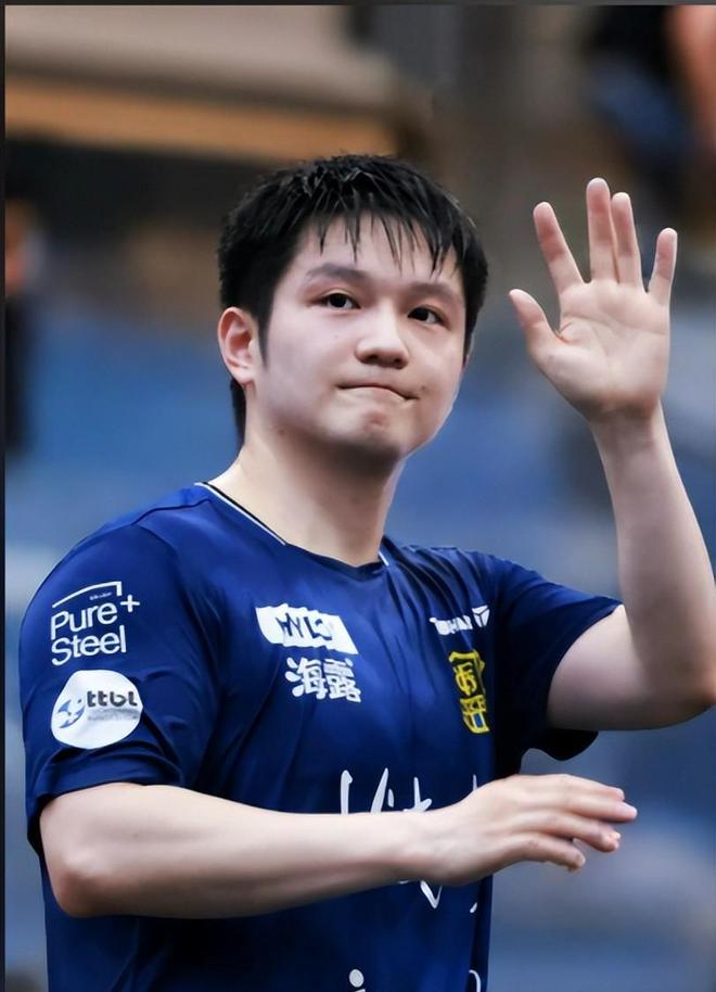 然而这些并 然而这些并