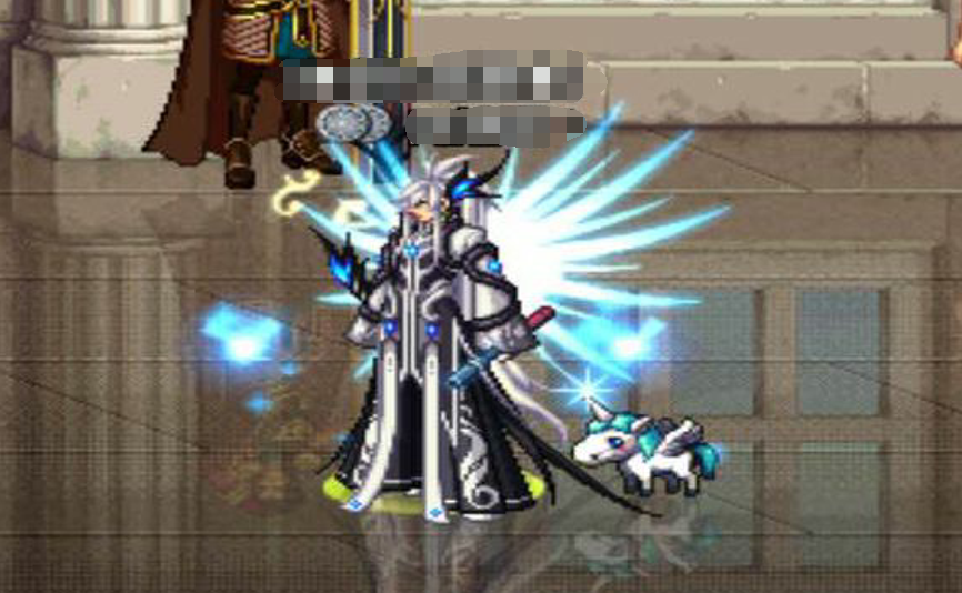 综上所述 综上所述