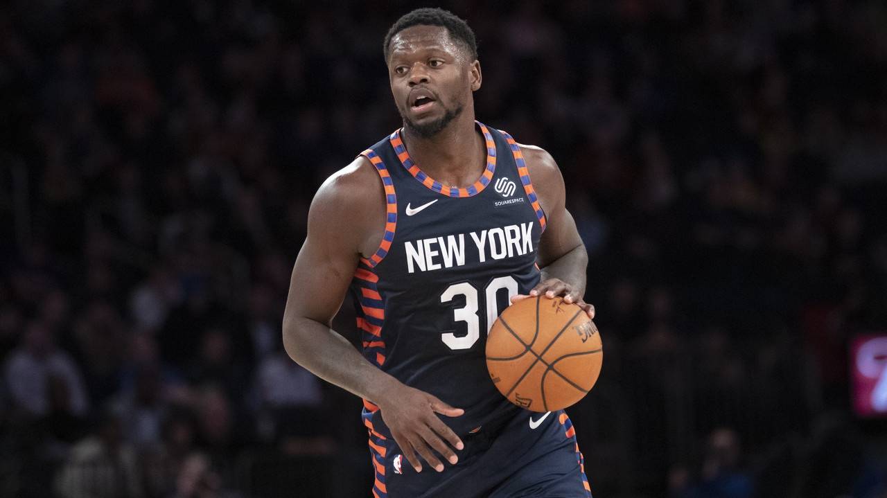 进一步提高 进一步提高