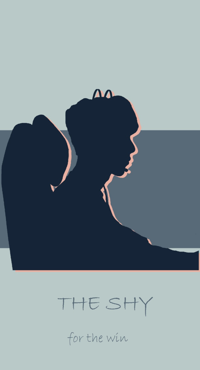 稳扎稳打地 稳扎稳打地