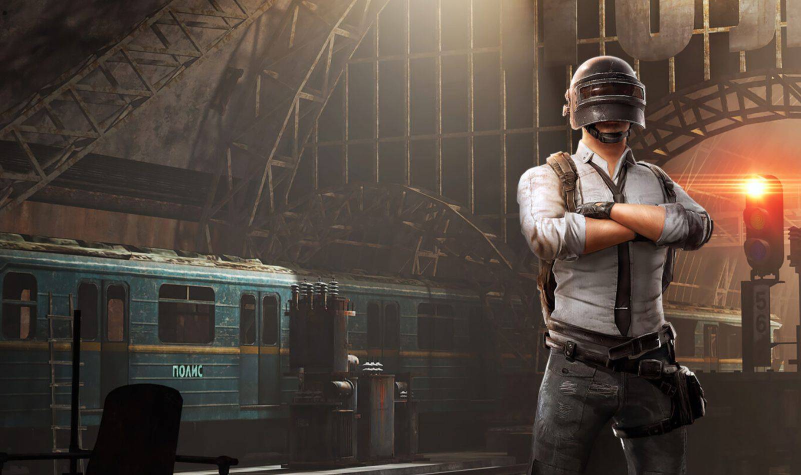 米德尔顿就 米德尔顿就