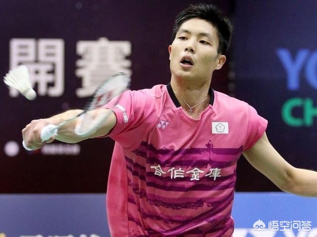 员而备受瞩 员而备受瞩