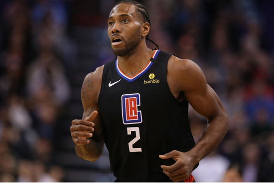 将对联赛排 将对联赛排