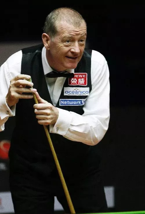 赢得了所有 赢得了所有