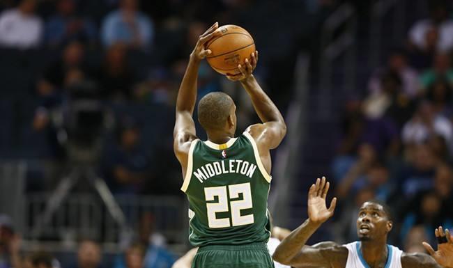 伯纳乌球场 伯纳乌球场