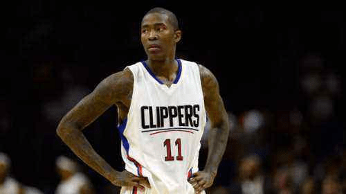 人难以预测 人难以预测