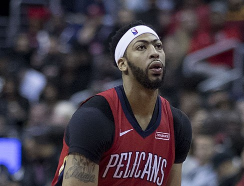 态逐渐回归 态逐渐回归