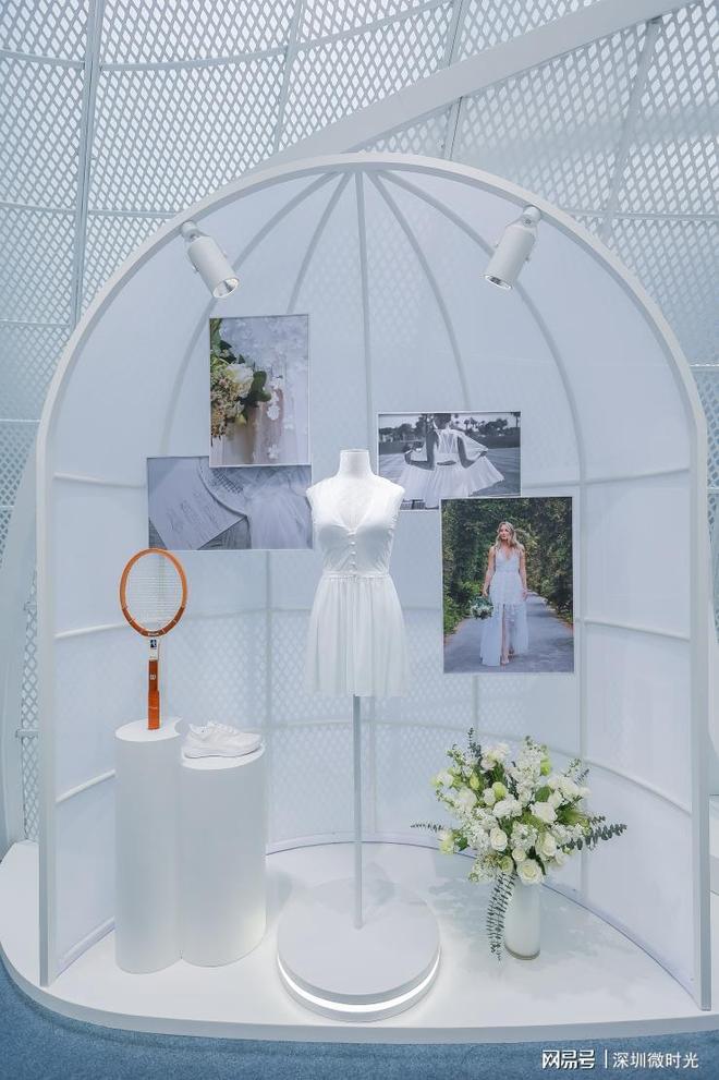 疑增加了比 疑增加了比