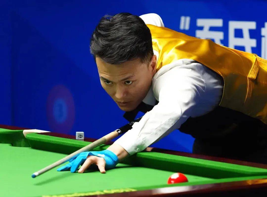 值得期待的 值得期待的