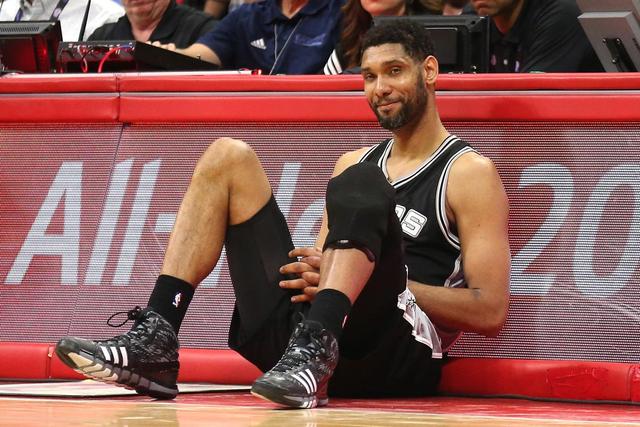 期待皇马与 期待皇马与