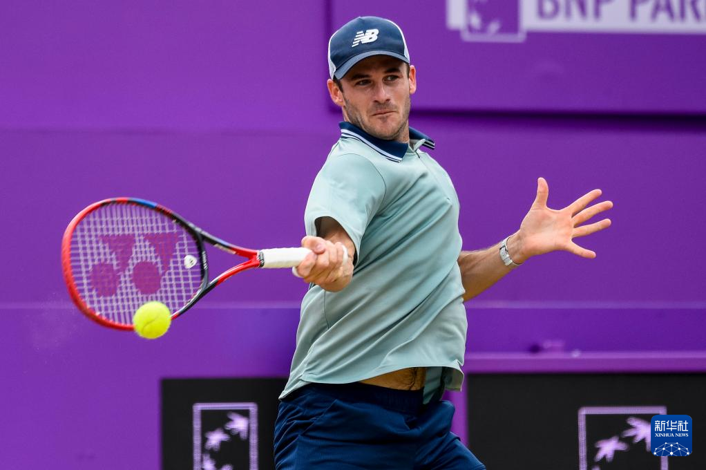 大利门将一 大利门将一