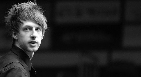 通过科技手 通过科技手