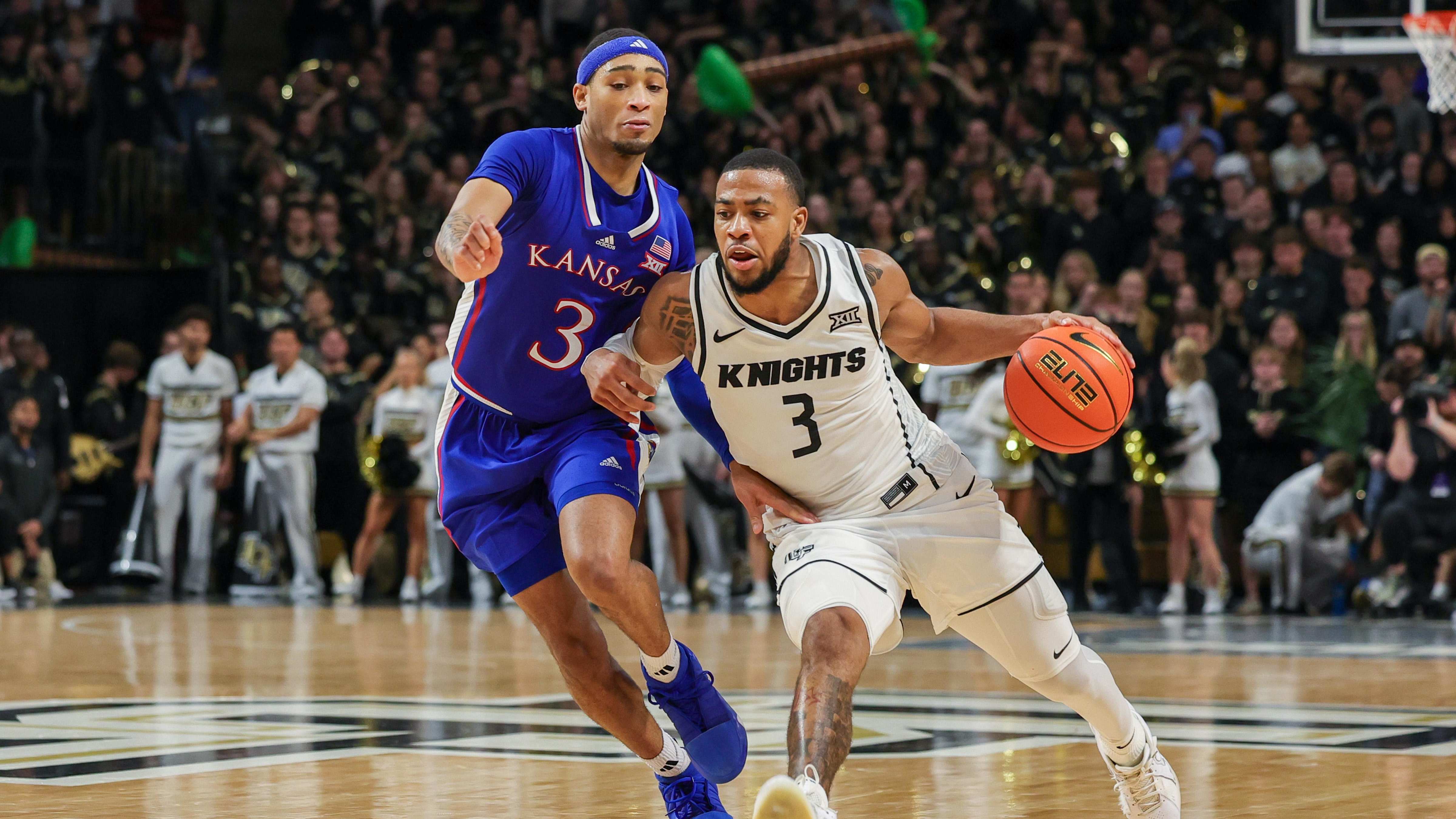 霍福德的防 霍福德的防