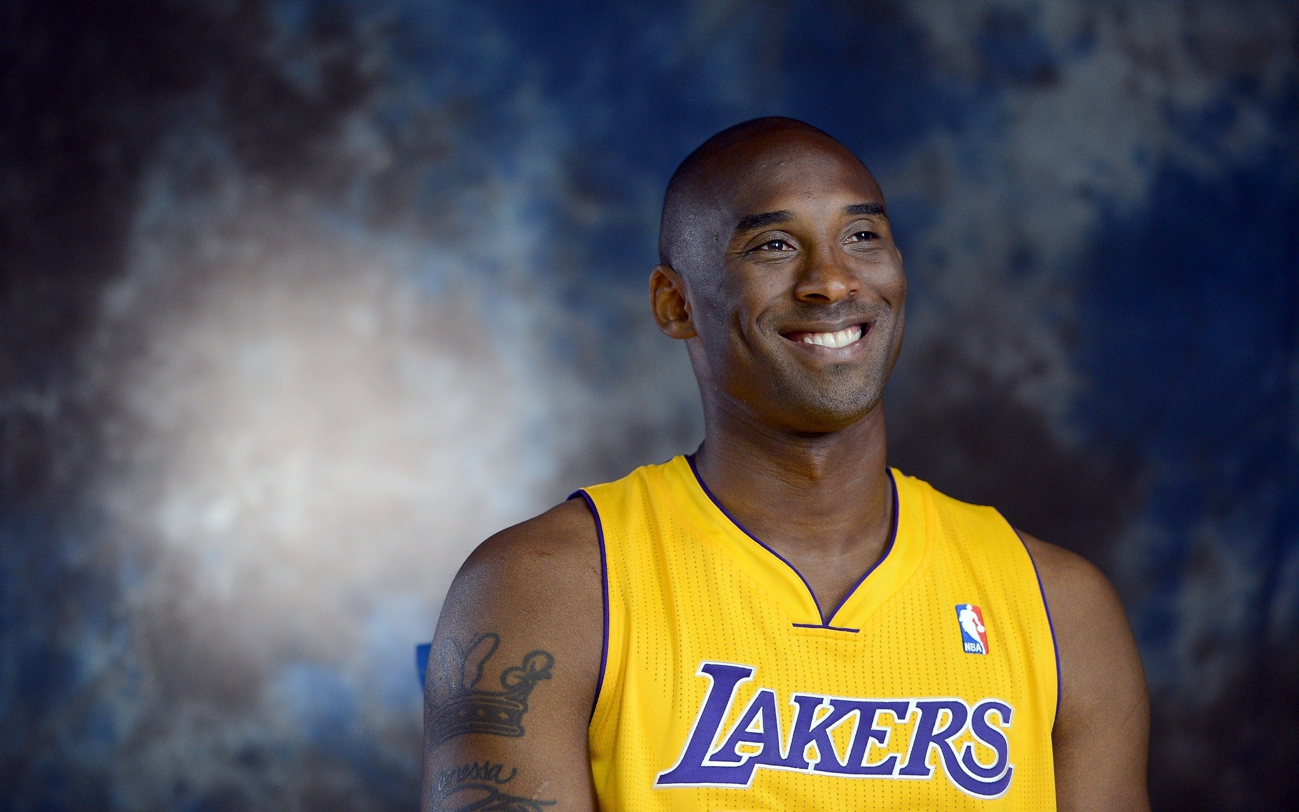 篮板球往往 篮板球往往