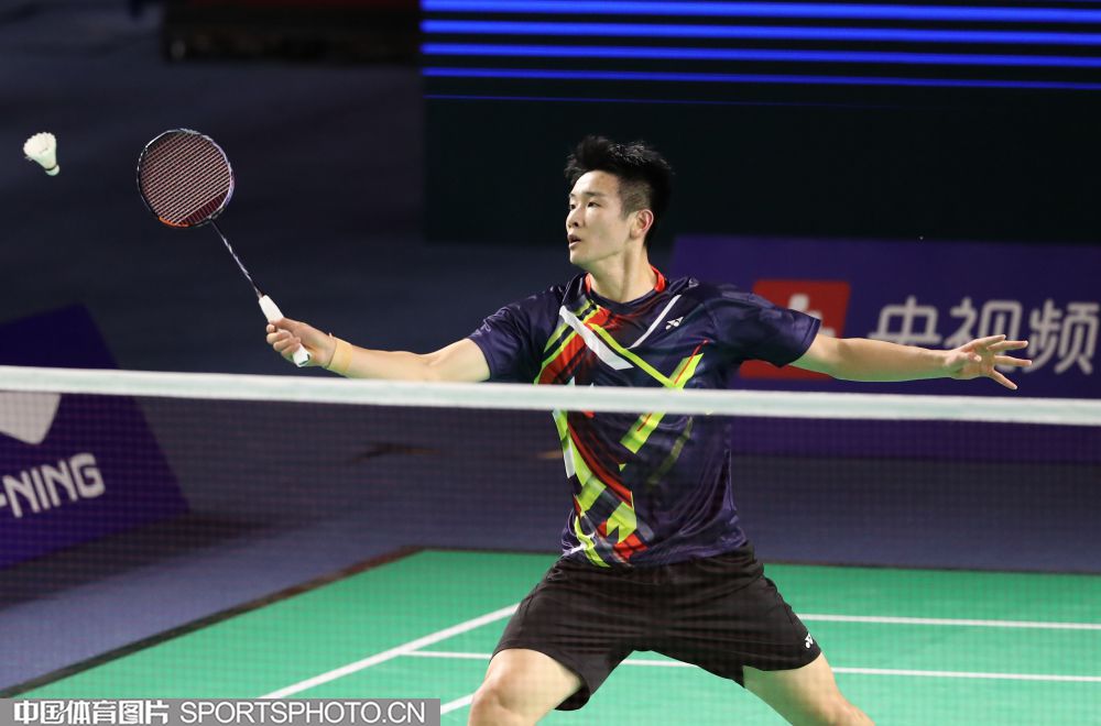 往往更具杀 往往更具杀