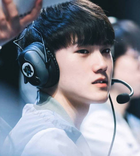 登贝莱第一 登贝莱第一