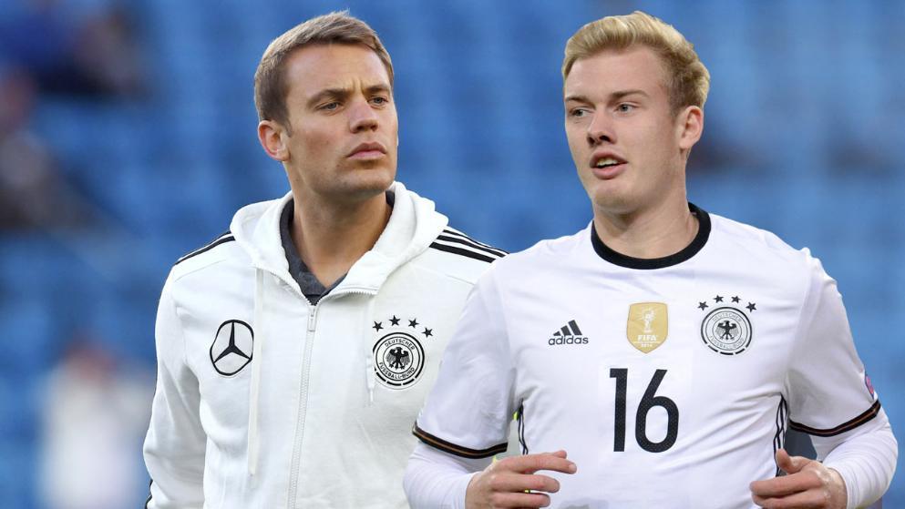 的竞技场 的竞技场